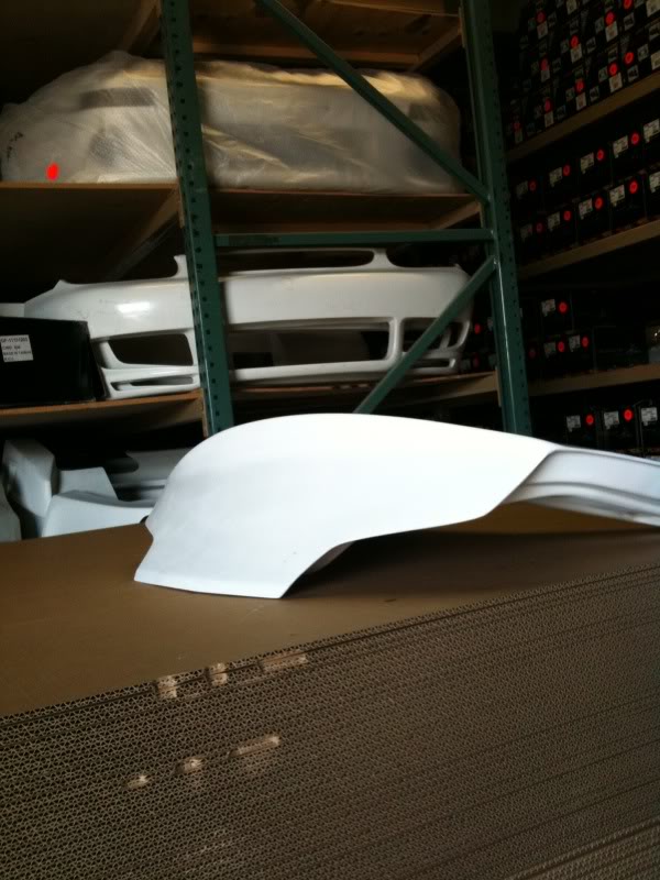 Name:  trunk.jpg
Views: 314
Size:  81.8 KB