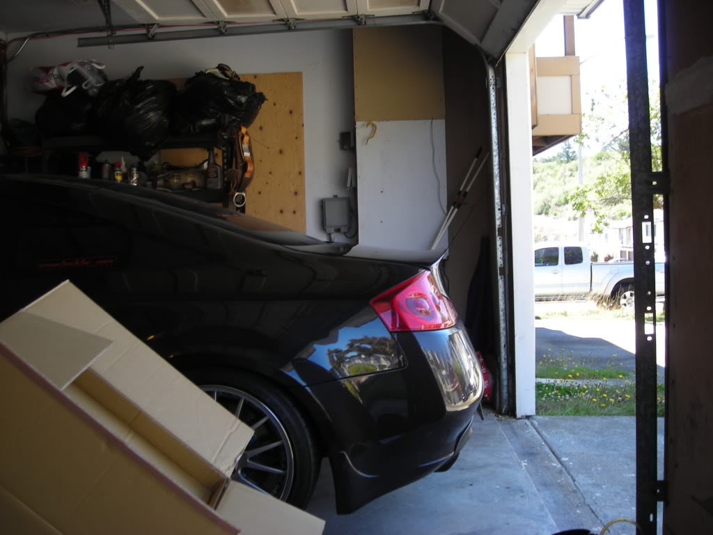 Name:  DSCN2471.jpg
Views: 470
Size:  130.6 KB