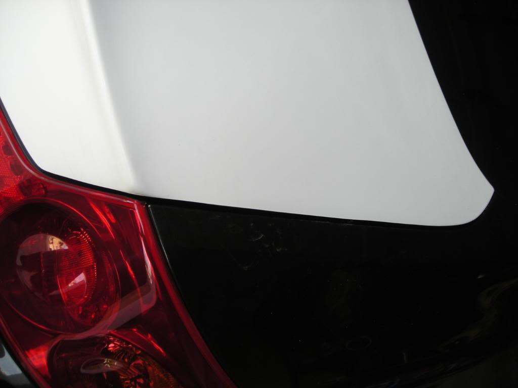 Name:  DSCN2483-1.jpg
Views: 365
Size:  33.9 KB