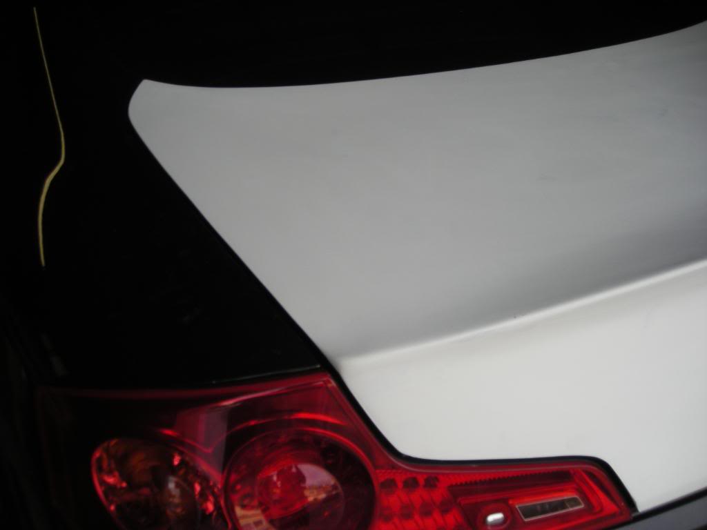 Name:  DSCN2482-1.jpg
Views: 346
Size:  30.9 KB