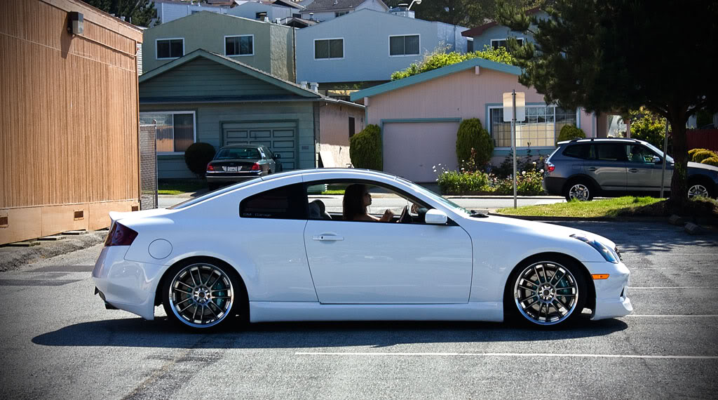 Name:  IMG_8515.jpg
Views: 571
Size:  141.5 KB