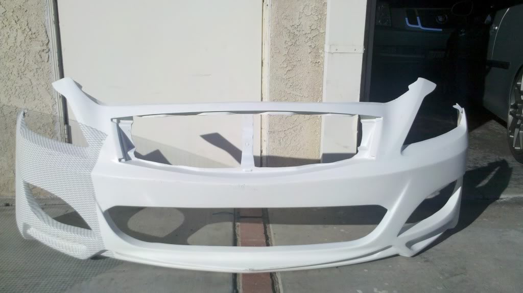 Name:  2011-01-12_14-37-20_6.jpg
Views: 66
Size:  65.7 KB