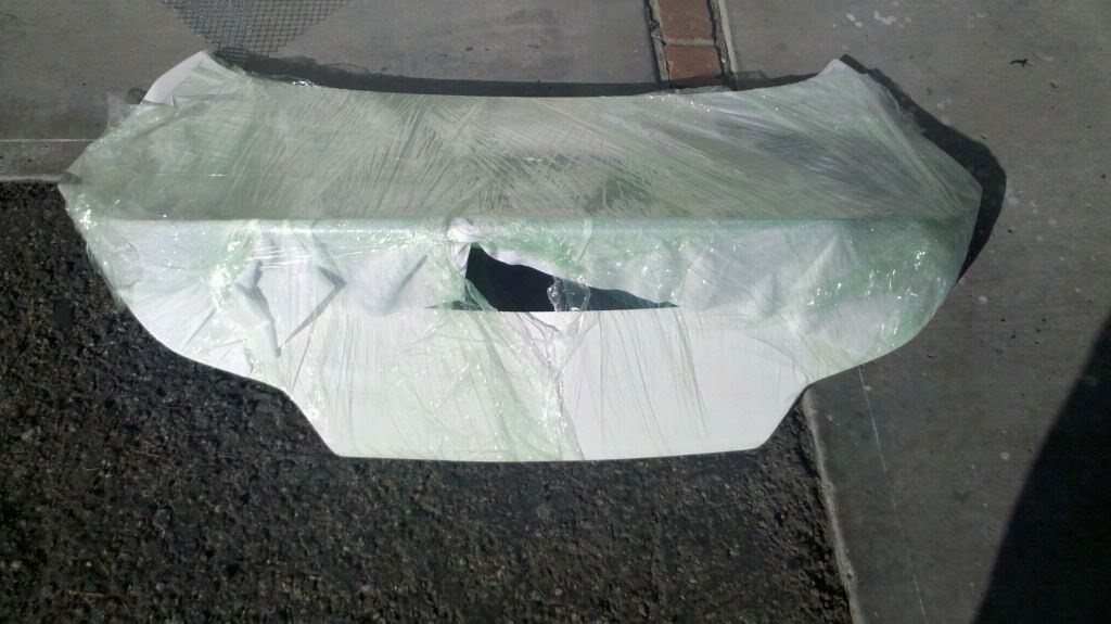 Name:  12.jpg
Views: 76
Size:  77.7 KB