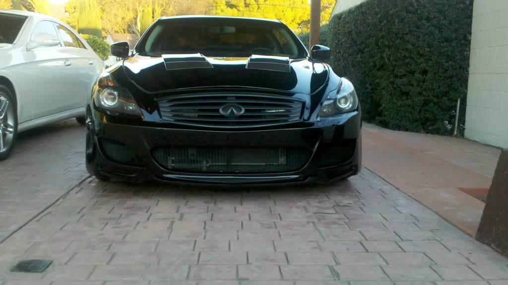 Name:  2011-01-28_16-59-37_180.jpg
Views: 137
Size:  84.4 KB