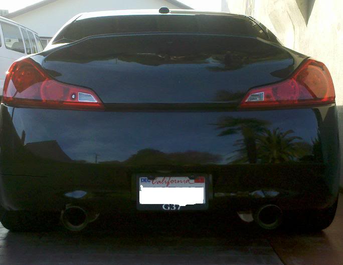 Name:  2011-01-29_16-29-39_250-1.jpg
Views: 207
Size:  32.7 KB