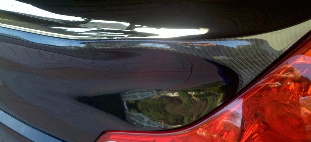 Name:  2011-01-29_16-30-21_501.jpg
Views: 87
Size:  55.6 KB