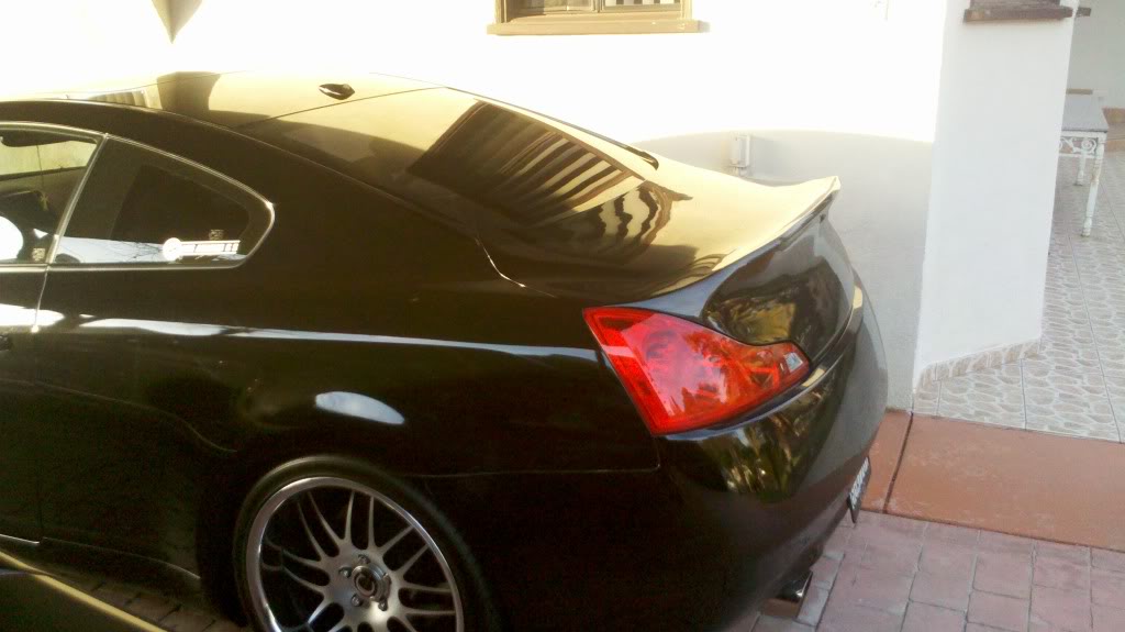 Name:  2011-01-29_16-30-48_65.jpg
Views: 96
Size:  65.9 KB