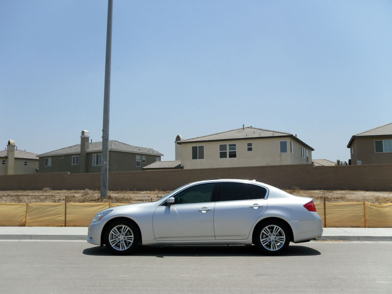 Name:  SAM_15972.jpg
Views: 1752
Size:  49.5 KB