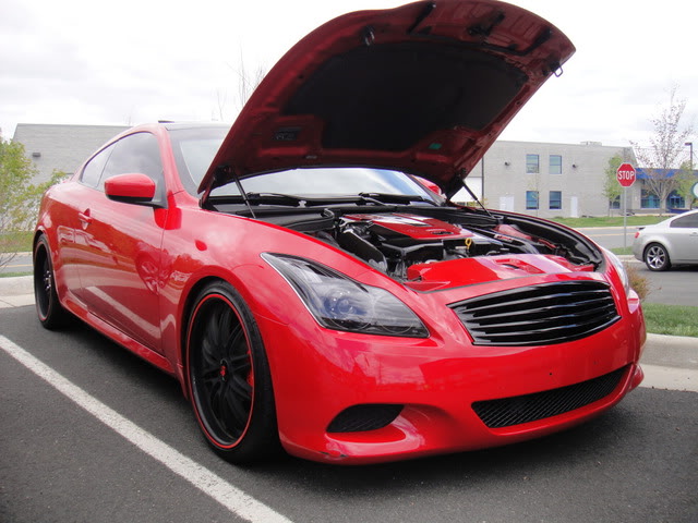 Name:  G37-24.jpg
Views: 614
Size:  98.8 KB