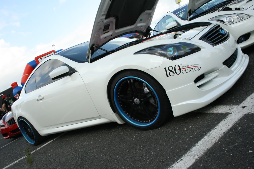 Name:  blueee.jpg
Views: 791
Size:  135.5 KB