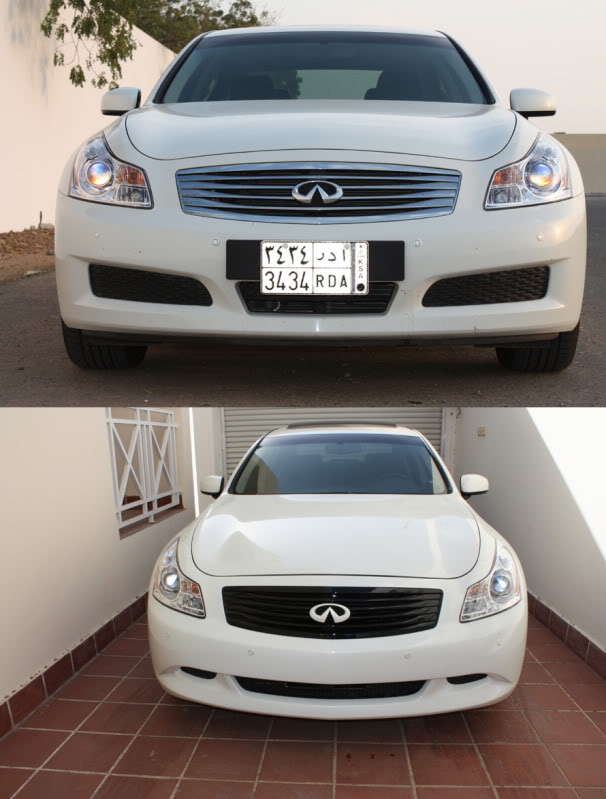 Name:  BeforeAfter1.jpg
Views: 1908
Size:  71.4 KB