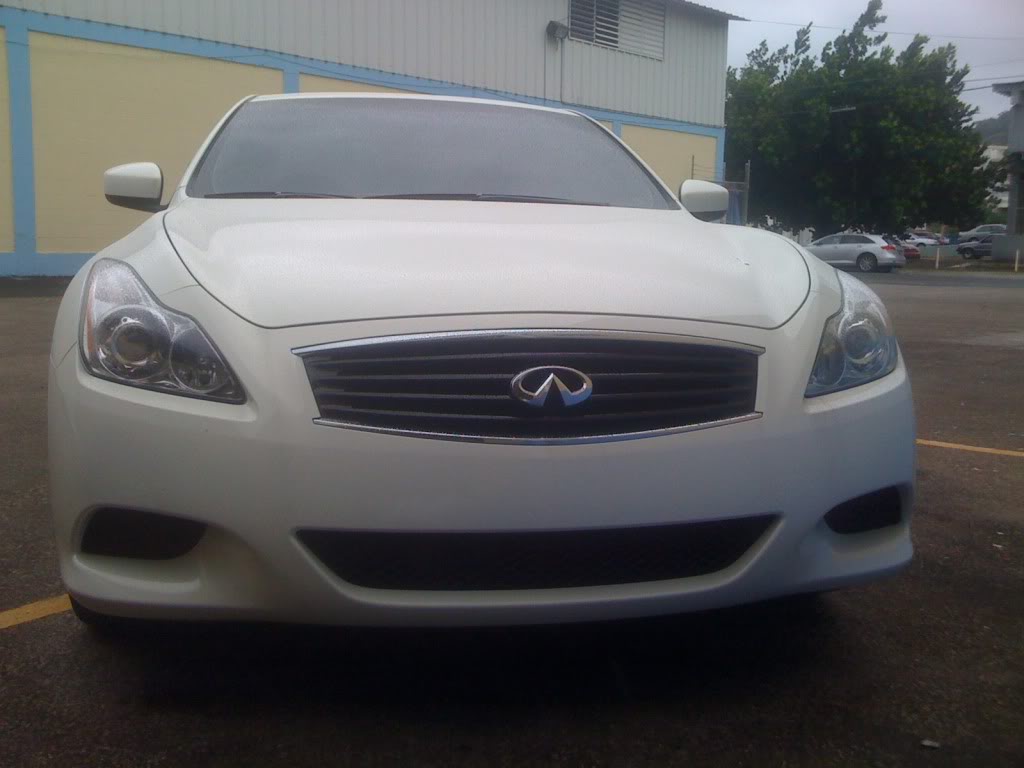 Name:  mycar054.jpg
Views: 677
Size:  68.1 KB