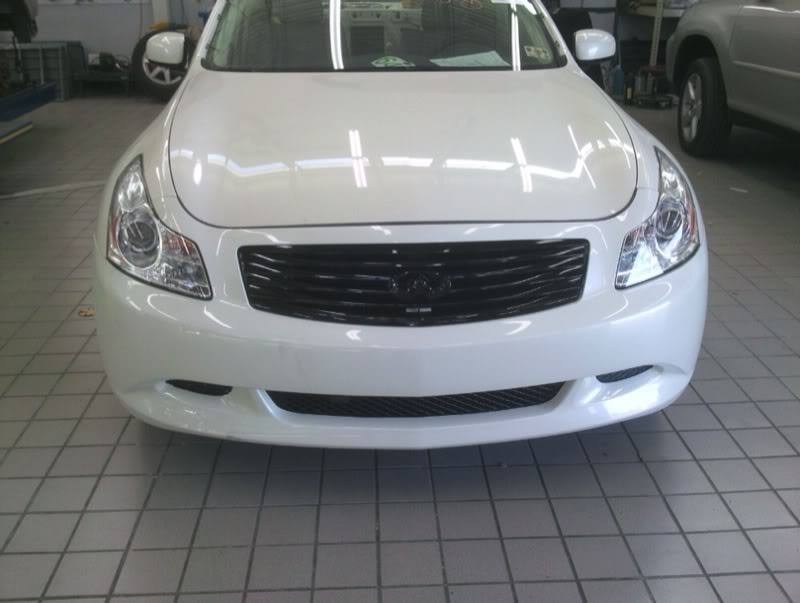 Name:  photo2.jpg
Views: 573
Size:  49.9 KB