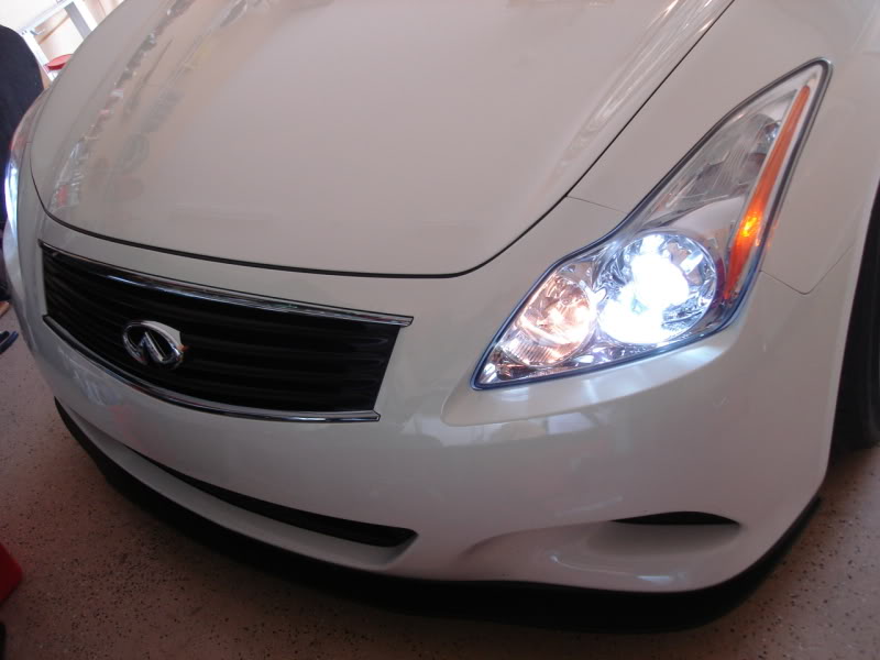 Name:  DSC03123.jpg
Views: 543
Size:  63.3 KB