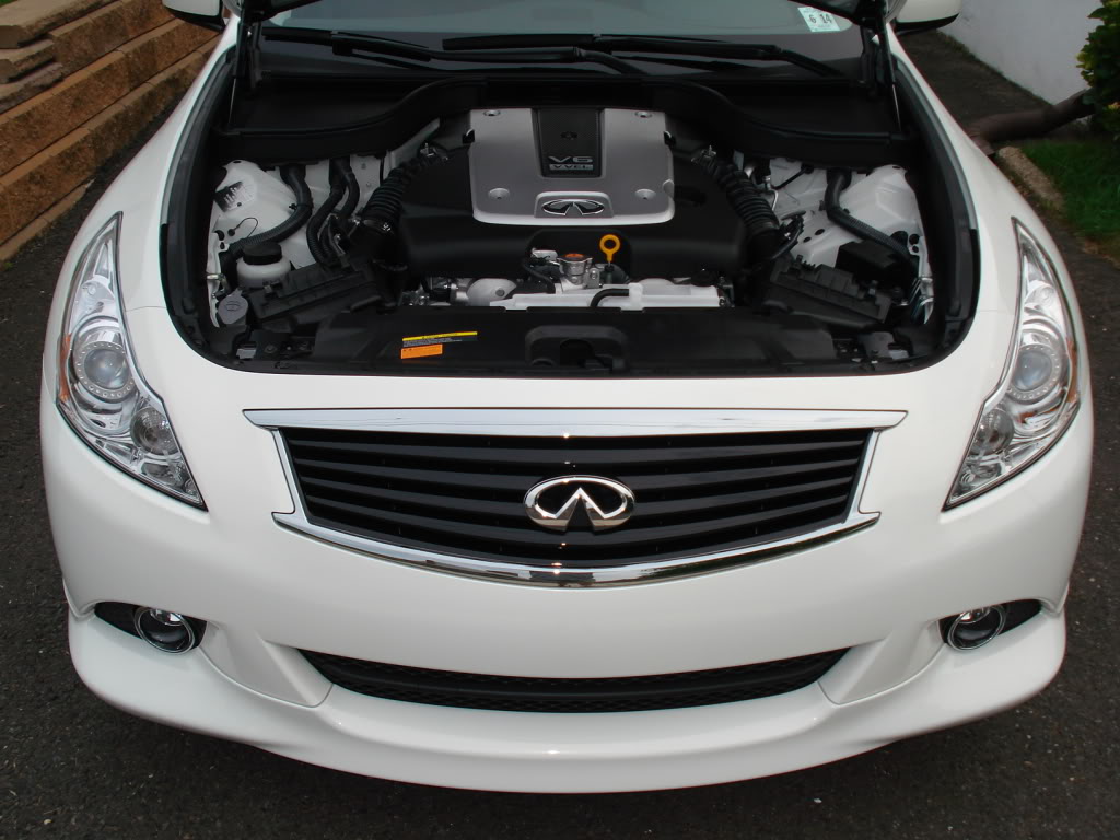 Name:  Day1x-20.jpg
Views: 564
Size:  125.9 KB