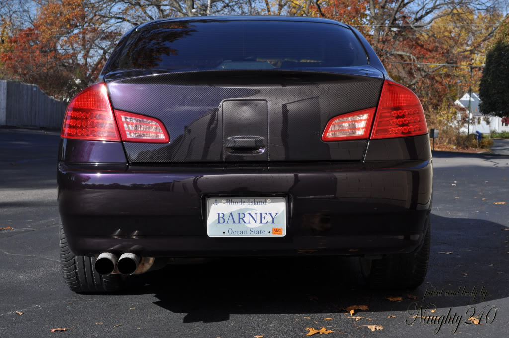 Name:  DSC_0149.jpg
Views: 2697
Size:  154.9 KB