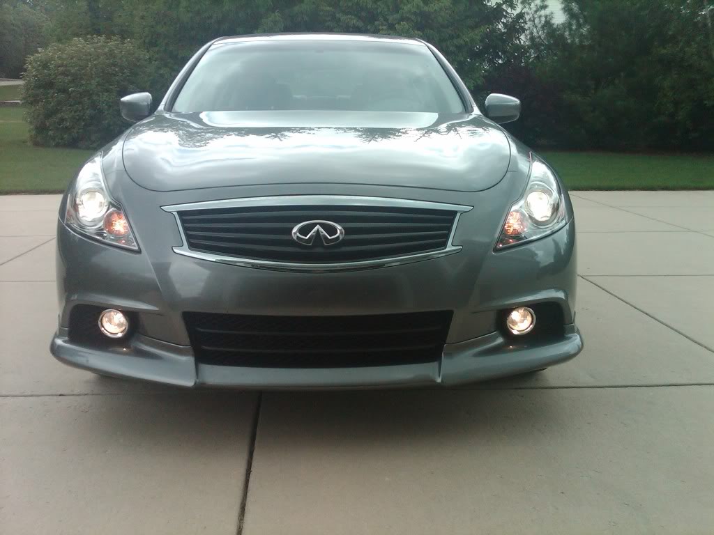 Name:  IMG00027-20100522-1120.jpg
Views: 1124
Size:  86.2 KB