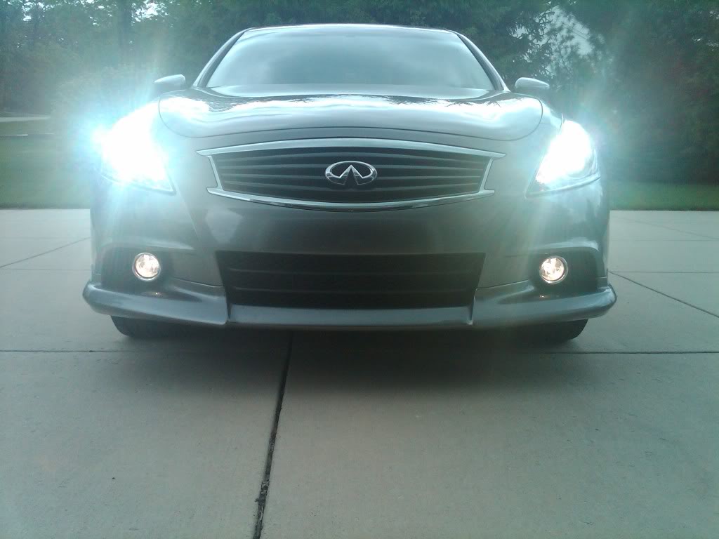 Name:  IMG00026-20100522-1120.jpg
Views: 1193
Size:  67.0 KB