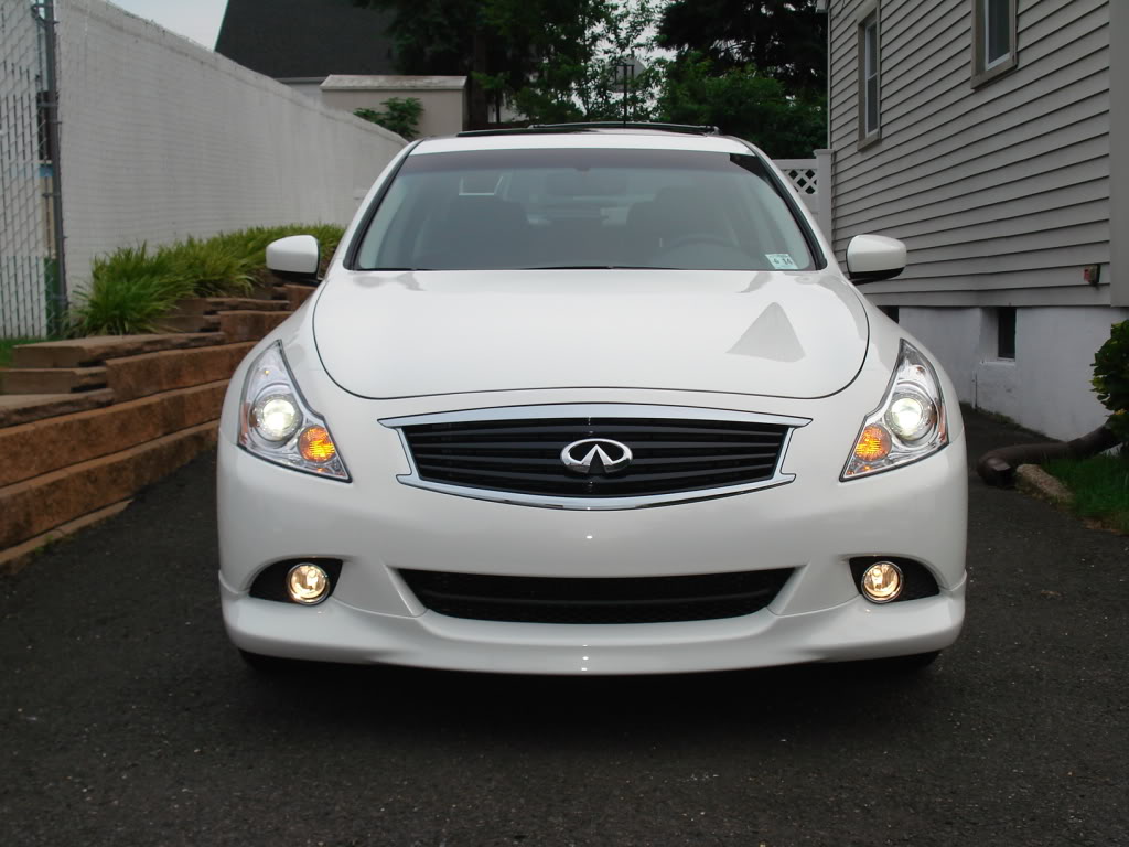 Name:  Day1x-18.jpg
Views: 418
Size:  120.5 KB