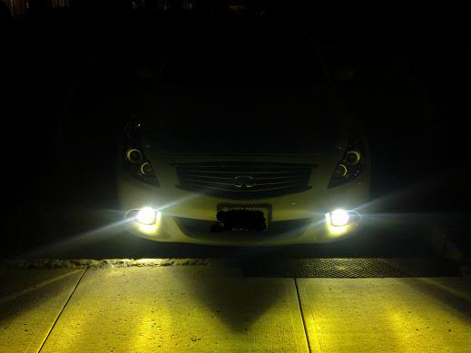 Name:  DRLs.jpg
Views: 115
Size:  29.1 KB