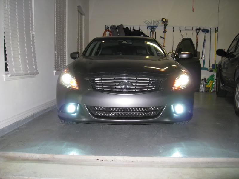 Name:  IMG_2666.jpg
Views: 150
Size:  63.8 KB