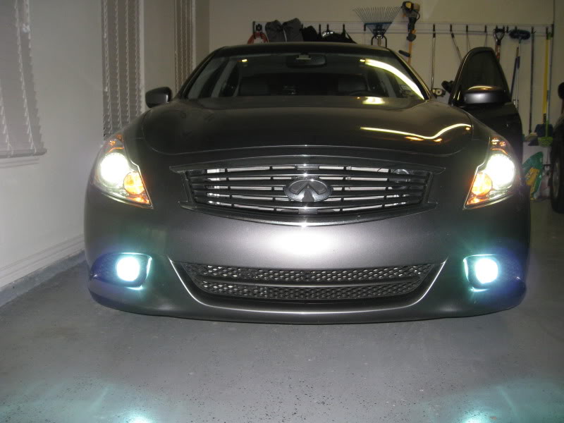 Name:  IMG_2665.jpg
Views: 140
Size:  63.9 KB