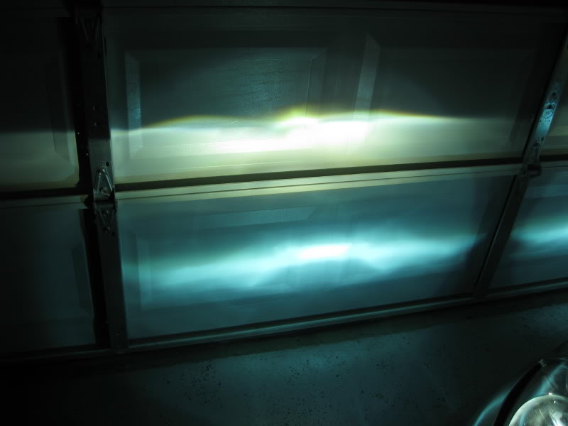 Name:  IMG_2664.jpg
Views: 148
Size:  34.4 KB