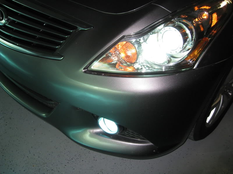 Name:  IMG_2663.jpg
Views: 167
Size:  66.5 KB