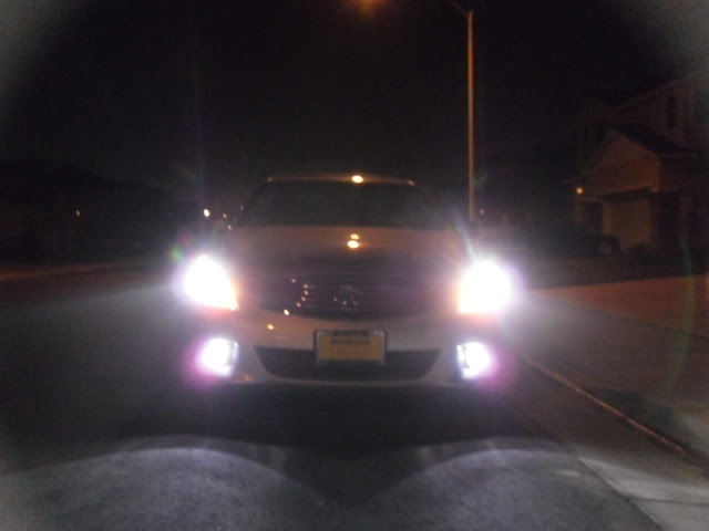 Name:  SAM_1628.jpg
Views: 157
Size:  28.8 KB