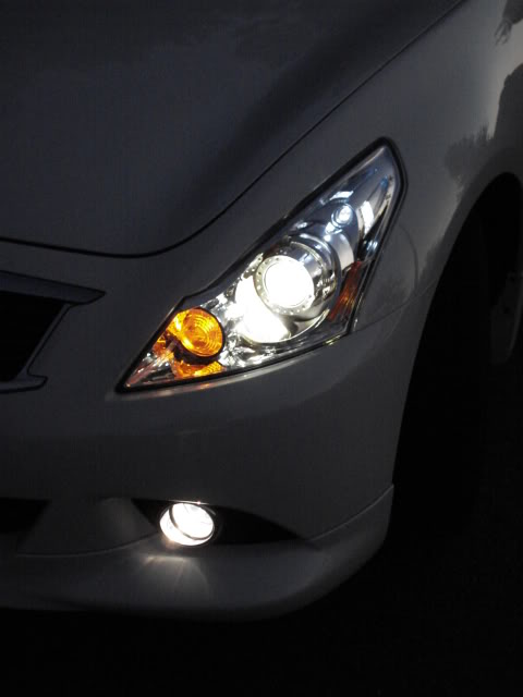 Name:  LightingUpgrades-11-1.jpg
Views: 157
Size:  34.7 KB