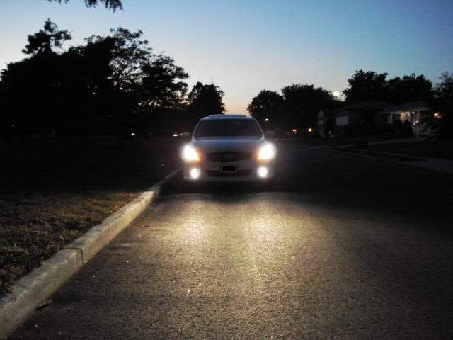 Name:  LightingUpgrades-28-1.jpg
Views: 236
Size:  48.6 KB