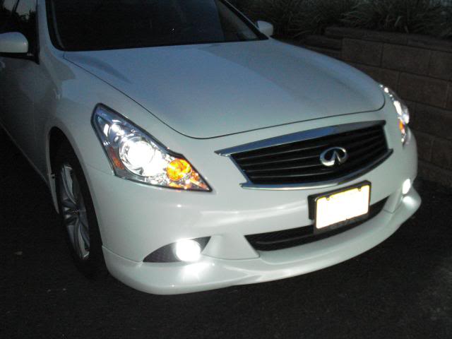 Name:  6KHIDsnFogs3.jpg
Views: 136
Size:  43.9 KB