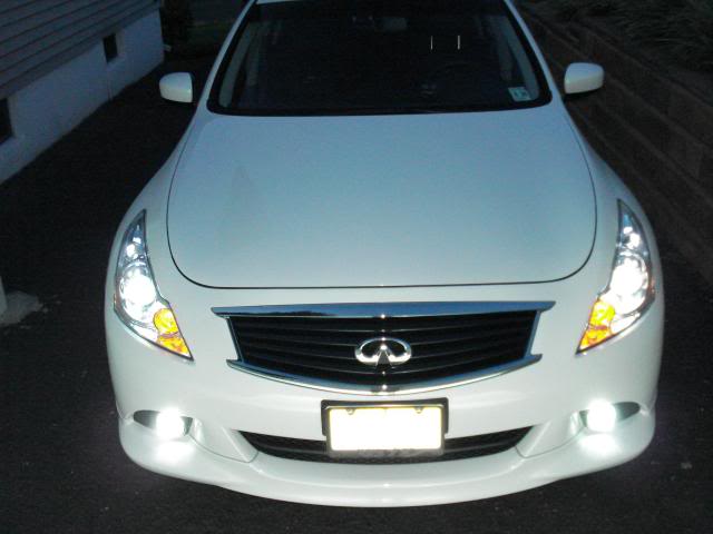 Name:  6KHIDsnFogs4.jpg
Views: 194
Size:  44.0 KB