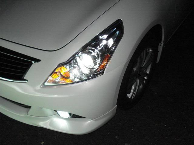 Name:  6KHIDsnFogs11.jpg
Views: 219
Size:  41.4 KB