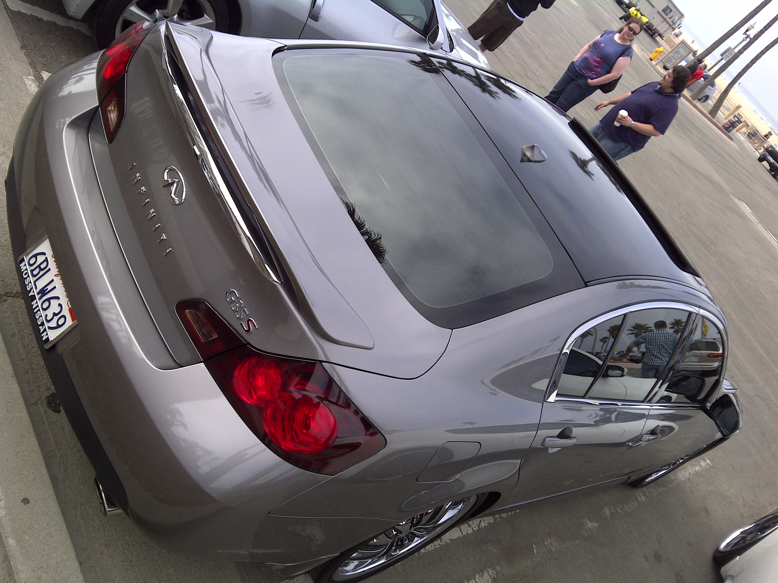 Name:  IMG-20110709-00867-1.jpg
Views: 575
Size:  1.70 MB