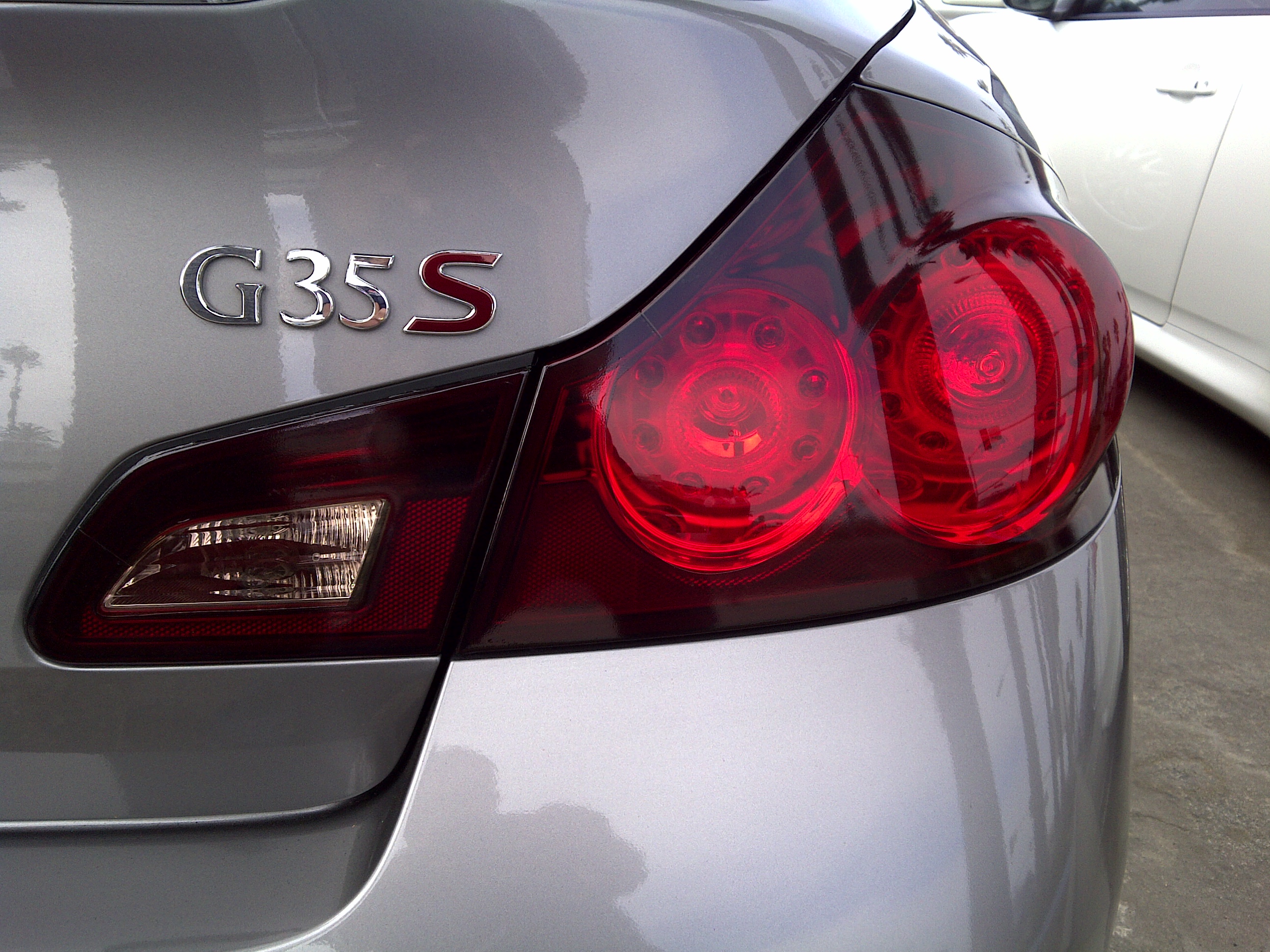 Name:  IMG-20110709-00858-1.jpg
Views: 516
Size:  1.65 MB