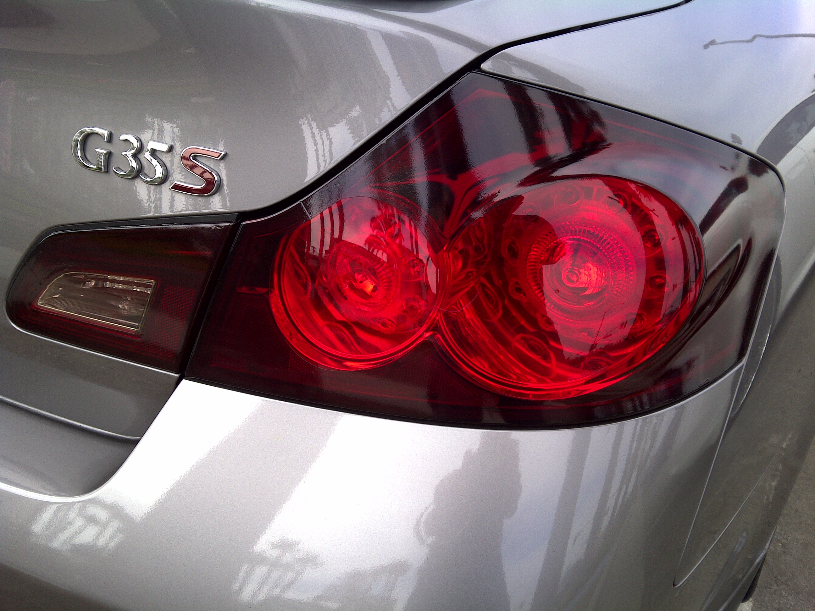 Name:  IMG-20110709-00857-1.jpg
Views: 541
Size:  1.68 MB