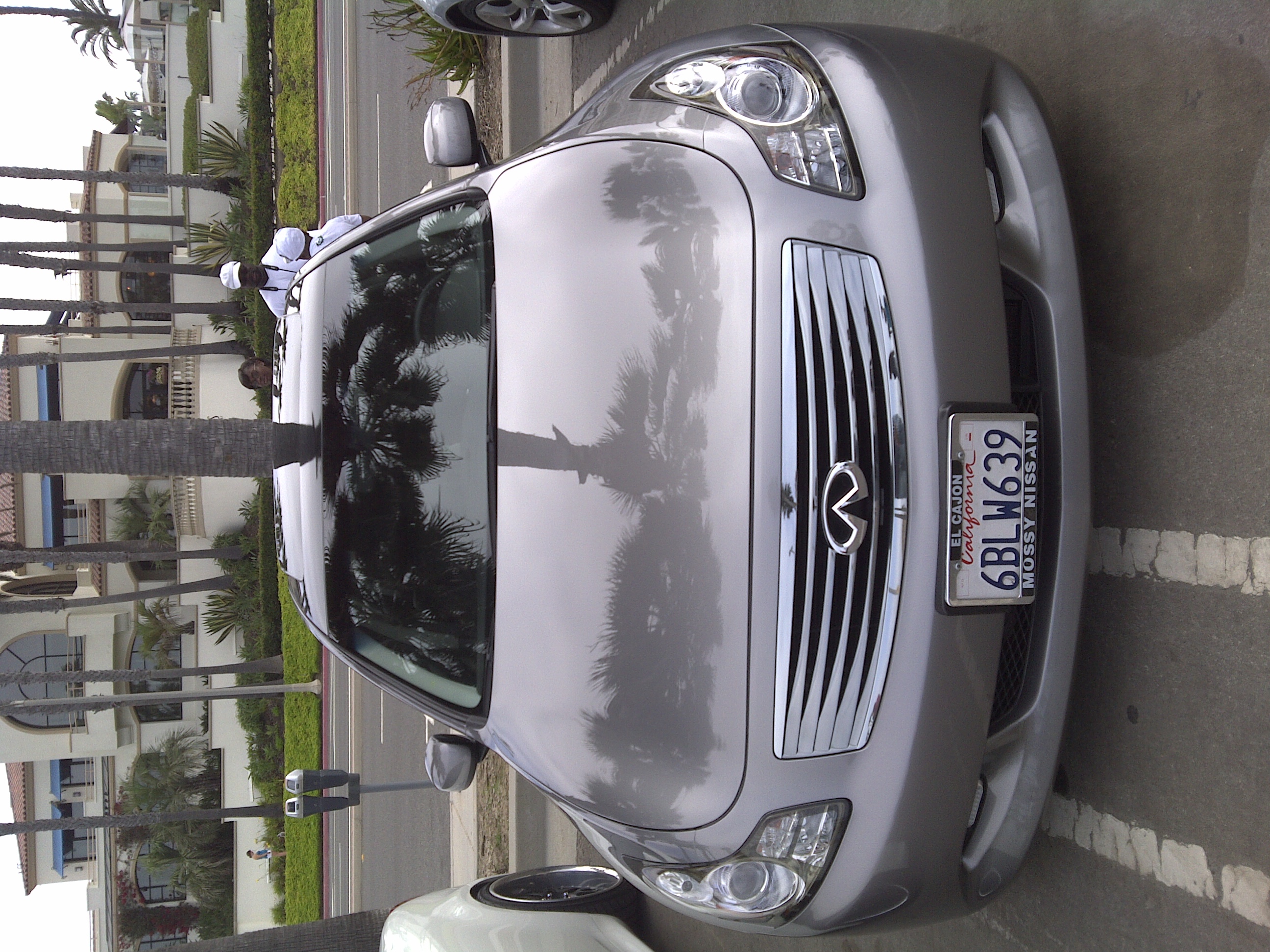 Name:  IMG-20110709-00864-1.jpg
Views: 545
Size:  1.69 MB