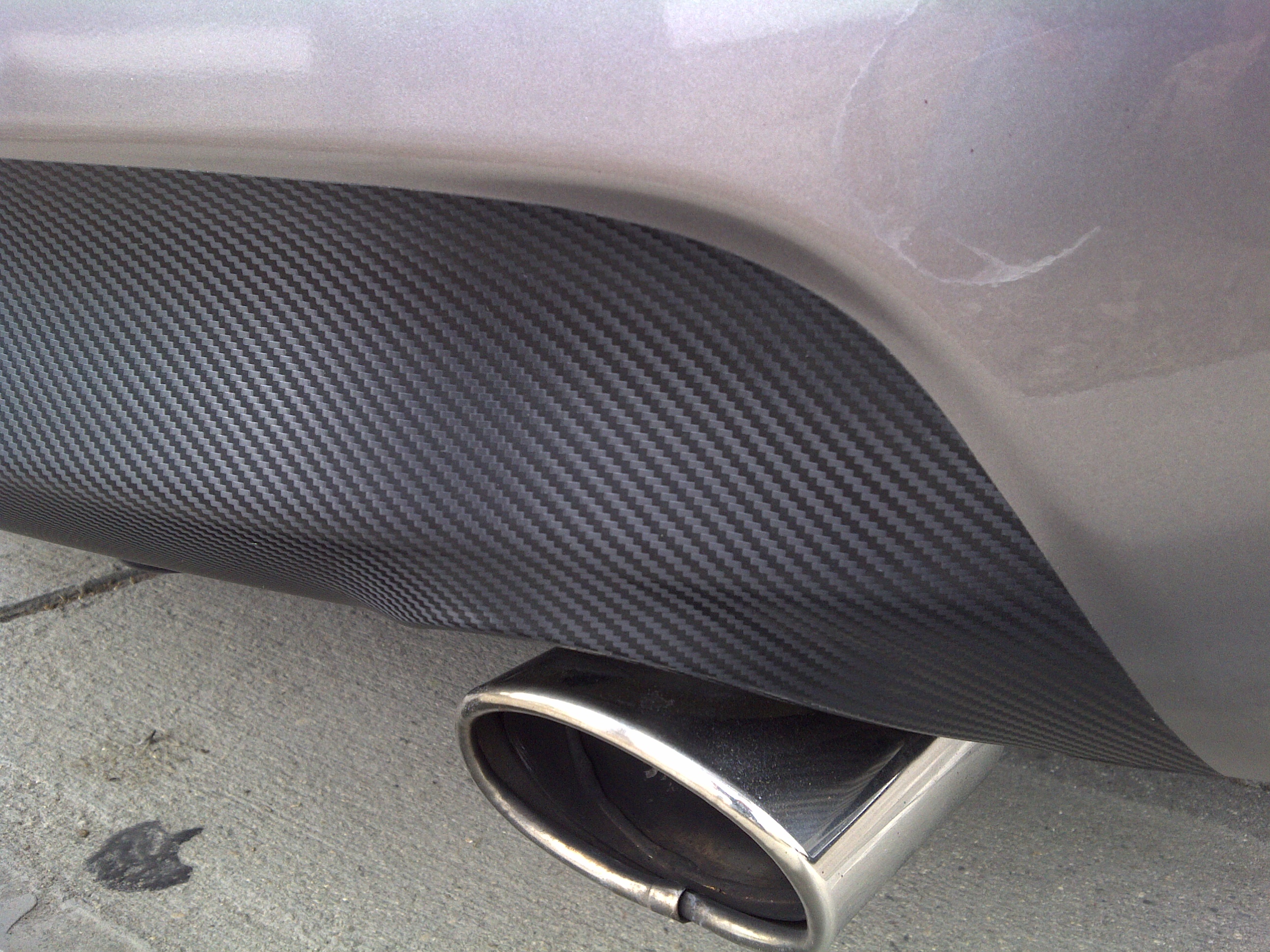 Name:  IMG-20110709-00856-1.jpg
Views: 540
Size:  1.85 MB