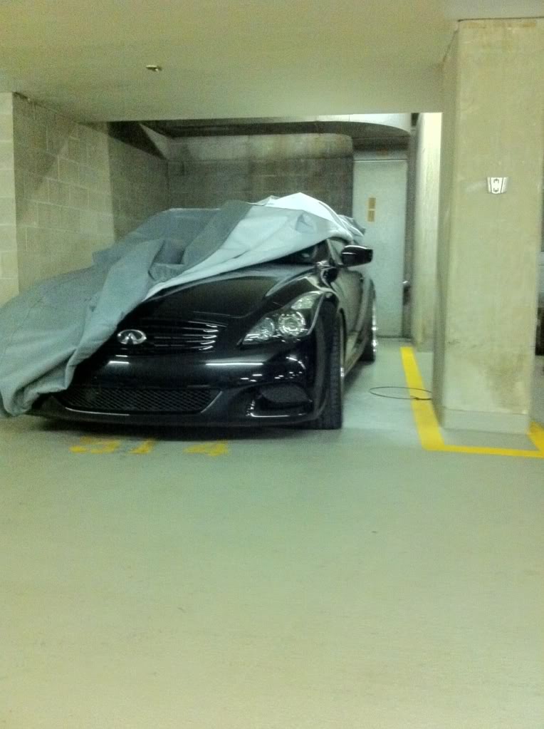 Name: BodyKit037.jpg
Views: 1206
Size: 83.1 KB