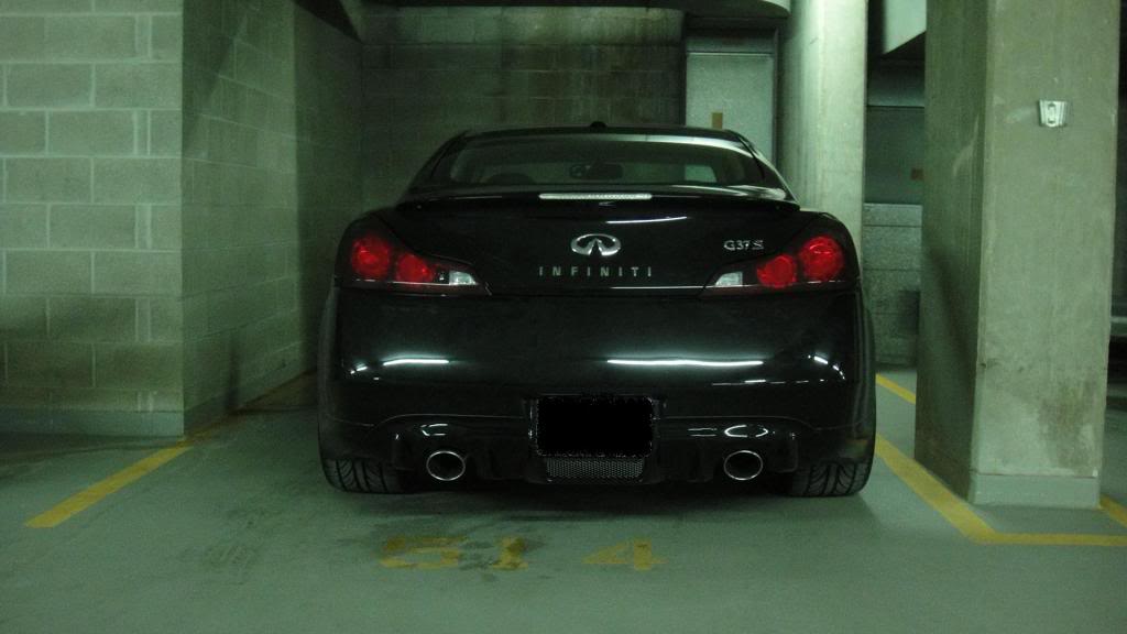 Name: BodyKit033.jpg
Views: 1225
Size: 50.4 KB