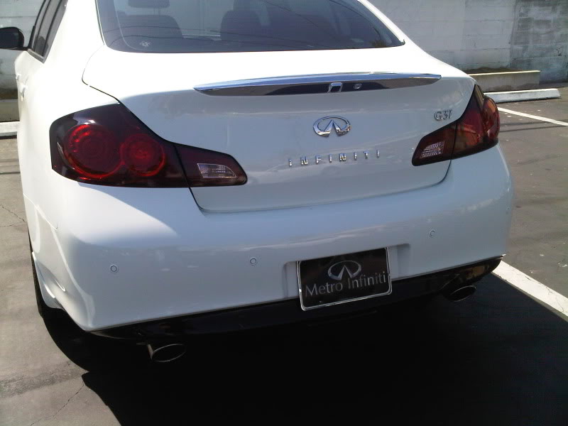 Name:  IMG-20110820-00030.jpg
Views: 568
Size:  51.1 KB