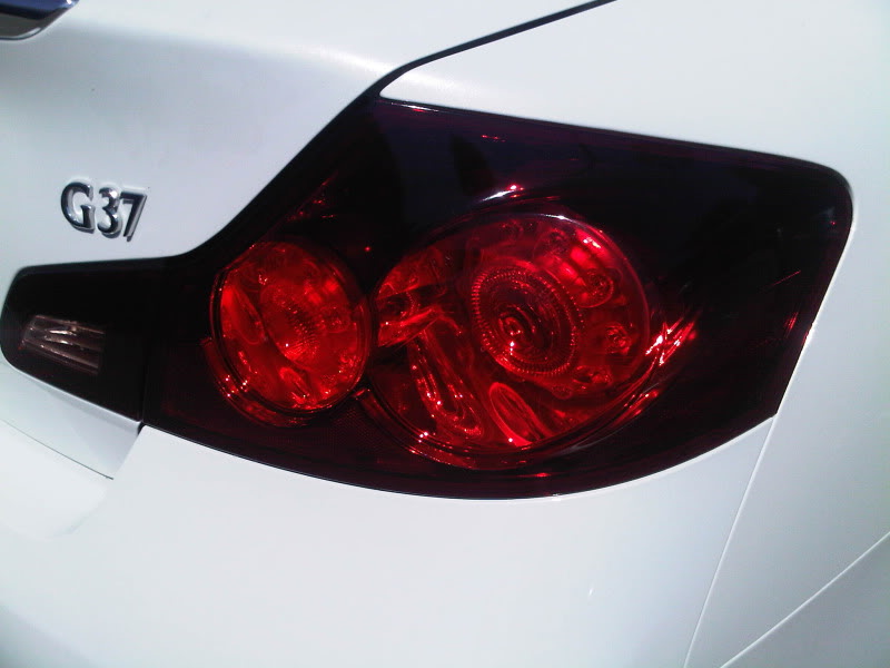 Name:  IMG-20110820-00028.jpg
Views: 485
Size:  57.8 KB