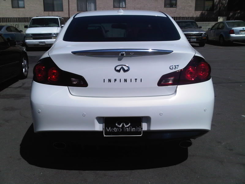 Name:  IMG-20110820-00026.jpg
Views: 465
Size:  57.1 KB