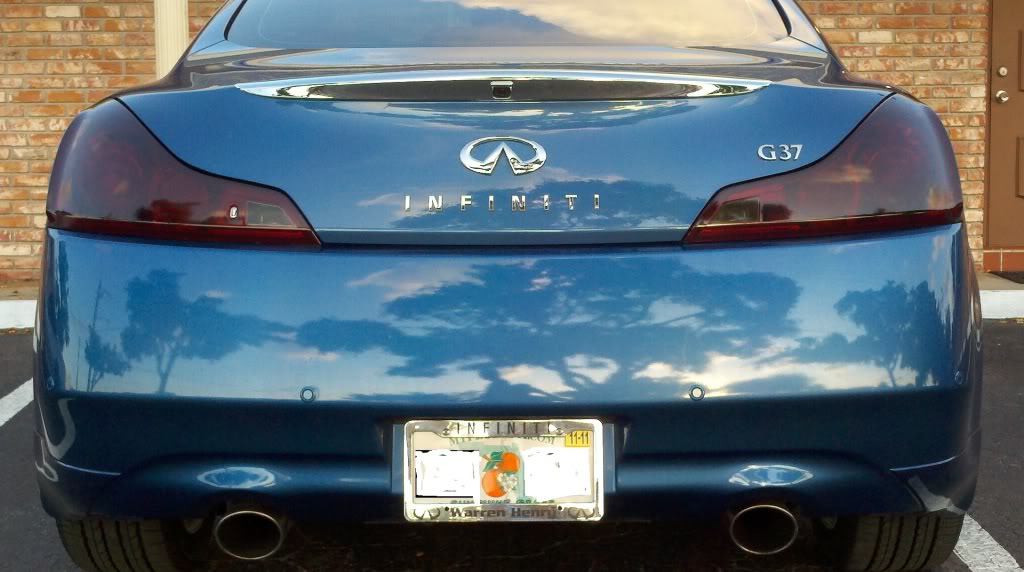 Name:  tailsstraight.jpg
Views: 550
Size:  89.1 KB