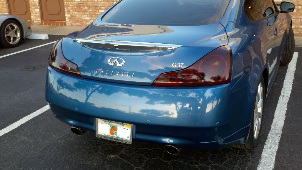 Name:  tailside2.jpg
Views: 544
Size:  108.7 KB