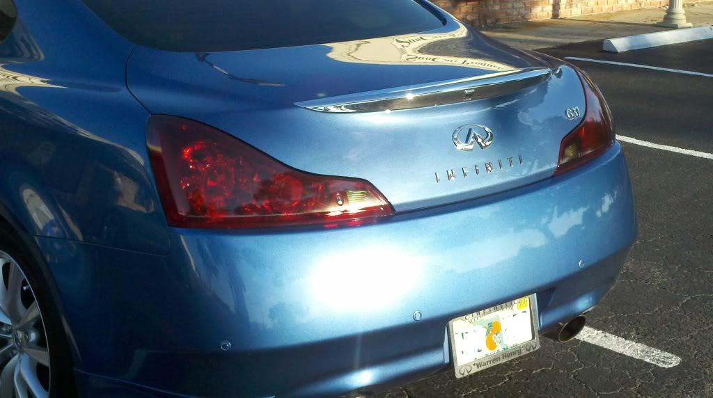 Name:  tailside.jpg
Views: 559
Size:  87.8 KB