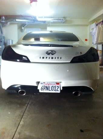 Name:  securedownload1.jpg
Views: 490
Size:  22.9 KB