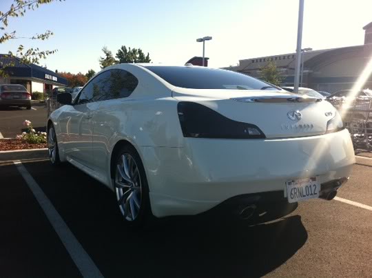 Name:  securedownload3.jpg
Views: 479
Size:  34.2 KB