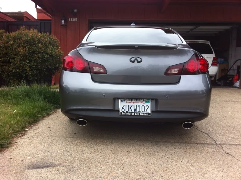 Name:  c8659a51.jpg
Views: 285
Size:  95.1 KB